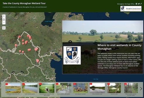 takethecountymonaghanwetlan med